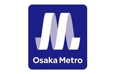 Bộ đàm cho tàu điện ngầm: Osaka Metro sử dụng bộ đàm 4G/LTE Icom trong tất cả 133 trạm