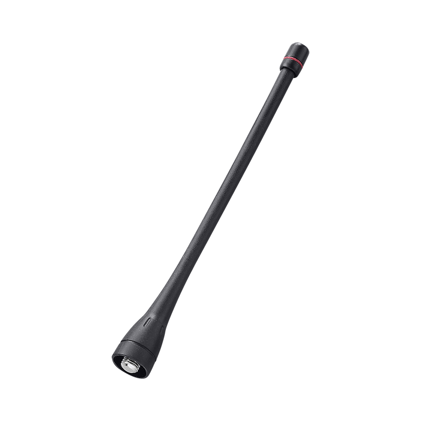 Anten bộ đàm UHF FA-SC57U hiệu Icom